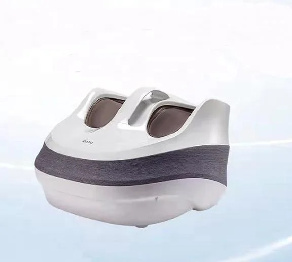 Cheap Price Leg Calf Heating Vibration machine 4D Roller Foot Massager Electric Shiatsu Foot SPA
Cheap Price Leg Calf Heating Vibration machine 4D Roller Foot Massager Electric Shiatsu Foot SPA