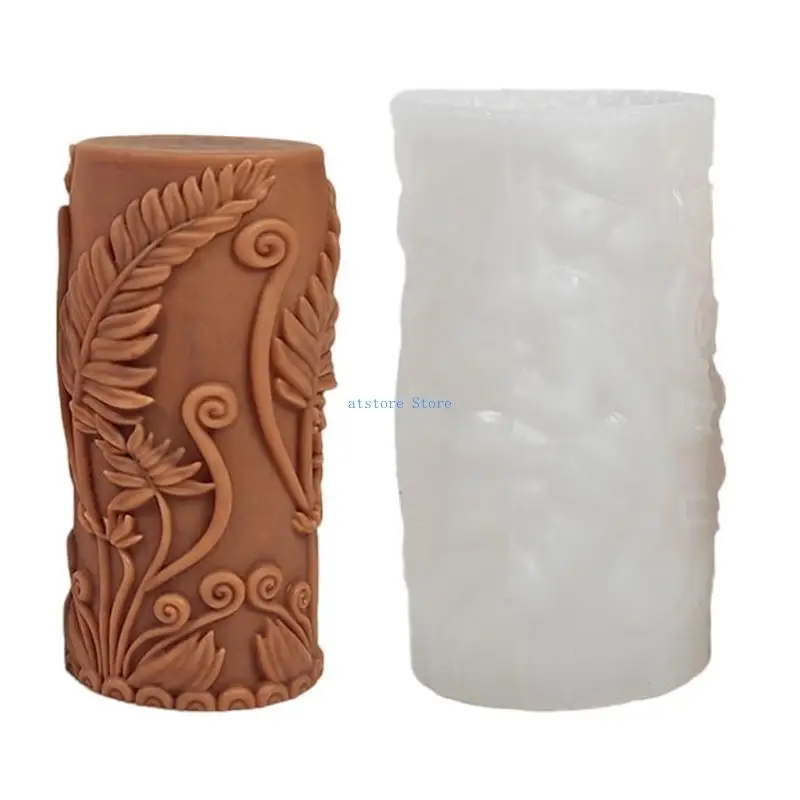 H37D Cylindrical Scened Molds Castings Molds Flowers Silicone Moulds Plasters Molds Ornament Molds Making Molds
H37D Cylindrical Scened Molds Castings Molds Flowers Silicone Moulds Plasters Molds Ornament Molds Making Molds