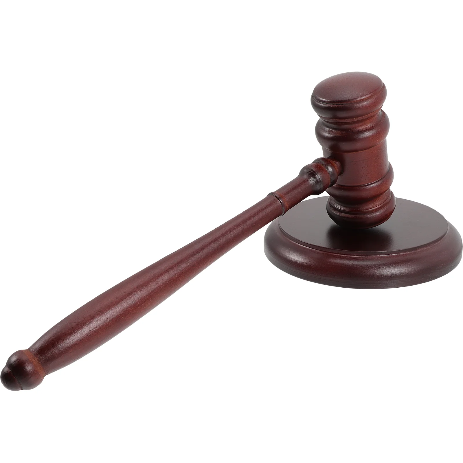 1 Set of Judge Gavel Wooden Lawyer Gavel Lawyer Judge Hammer Wood Auction Gavel wooden gavel auction hammer
1 Set of Judge Gavel Wooden Lawyer Gavel Lawyer Judge Hammer Wood Auction Gavel wooden gavel auction hammer