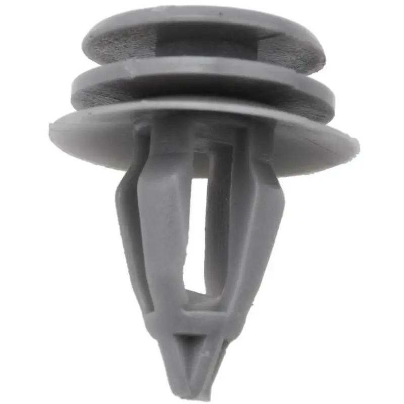Trim Fixed Clip Mouldings Parts Retainers 50PCS 51418224781 Accessories Clips Exterior Fixing clip High quality
Trim Fixed Clip Mouldings Parts Retainers 50PCS 51418224781 Accessories Clips Exterior Fixing clip High quality