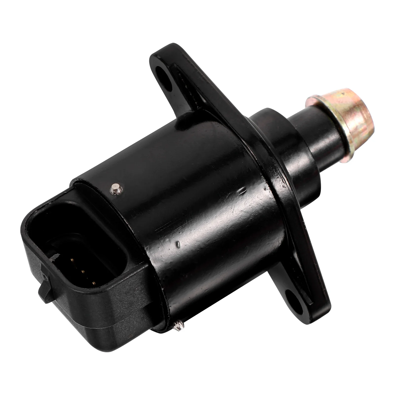 Idle Air Control Car Engine System Accessory Vehicle Air Control Injection Car Fuel Injection Valve Engine Fuel Idle Valve
Idle Air Control Car Engine System Accessory Vehicle Air Control Injection Car Fuel Injection Valve Engine Fuel Idle Valve