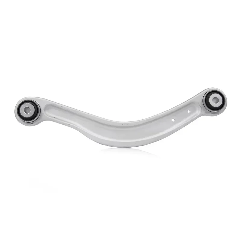 Factory Best Selling Rear Control Arm for Class E E200 E220 E250 E300 OE 2053506203
Factory Best Selling Rear Control Arm for Class E E200 E220 E250 E300 OE 2053506203