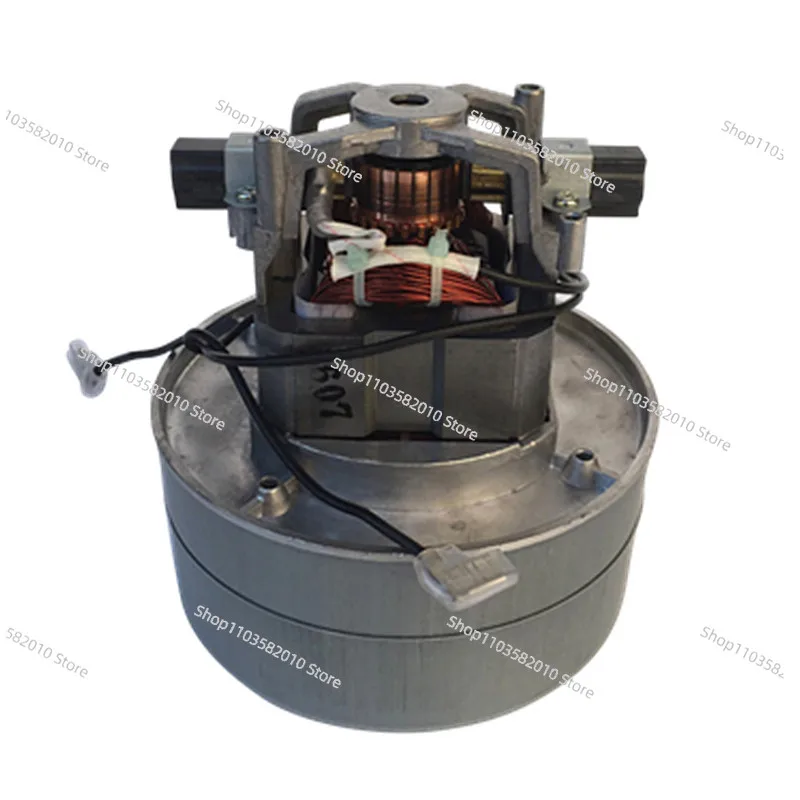 1000W 1200W Universal Vacuum Cleaner BF511, Professional Wet Dry Vacuum Machine, Stainless Steel Dust Collector for Home Hotel
1000W 1200W Universal Vacuum Cleaner BF511, Professional Wet Dry Vacuum Machine, Stainless Steel Dust Collector for Home Hotel