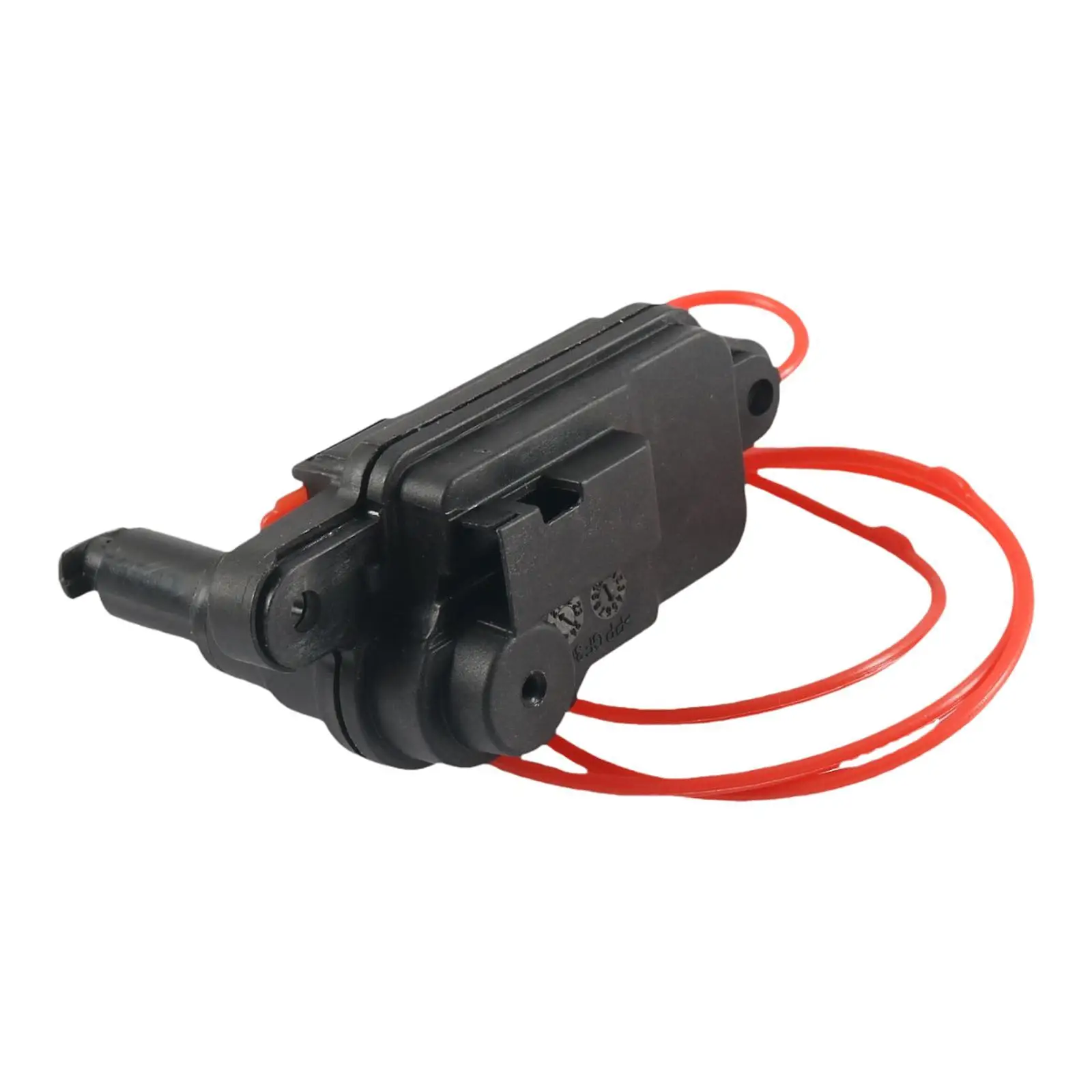 Fuel Filler Flap Actuator Enhanced Security Fuel Door Actuator 4M0862153 8S0862153 for Audi A6 Vehicle Auto Car Accessories
Fuel Filler Flap Actuator Enhanced Security Fuel Door Actuator 4M0862153 8S0862153 for Audi A6 Vehicle Auto Car Accessories