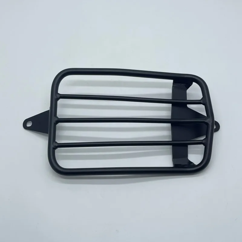 For Honda Rebel 1100 CMX1100 2021-2024 2023 Solo Rear Carrier Luggage Racks Motorcycle Accessories Parts
For Honda Rebel 1100 CMX1100 2021-2024 2023 Solo Rear Carrier Luggage Racks Motorcycle Accessories Parts