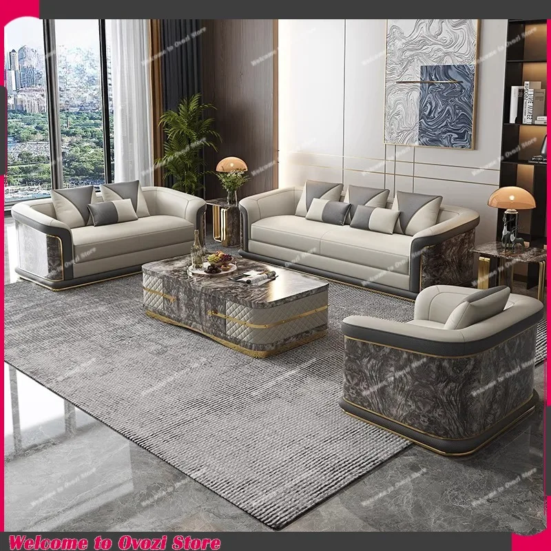 Luxury Living Room Sofa Bed Recliner Background Children Relaxing Sofa 3 Seater Comfortable Divani Da Soggiorno Home Furniture
Luxury Living Room Sofa Bed Recliner Background Children Relaxing Sofa 3 Seater Comfortable Divani Da Soggiorno Home Furniture