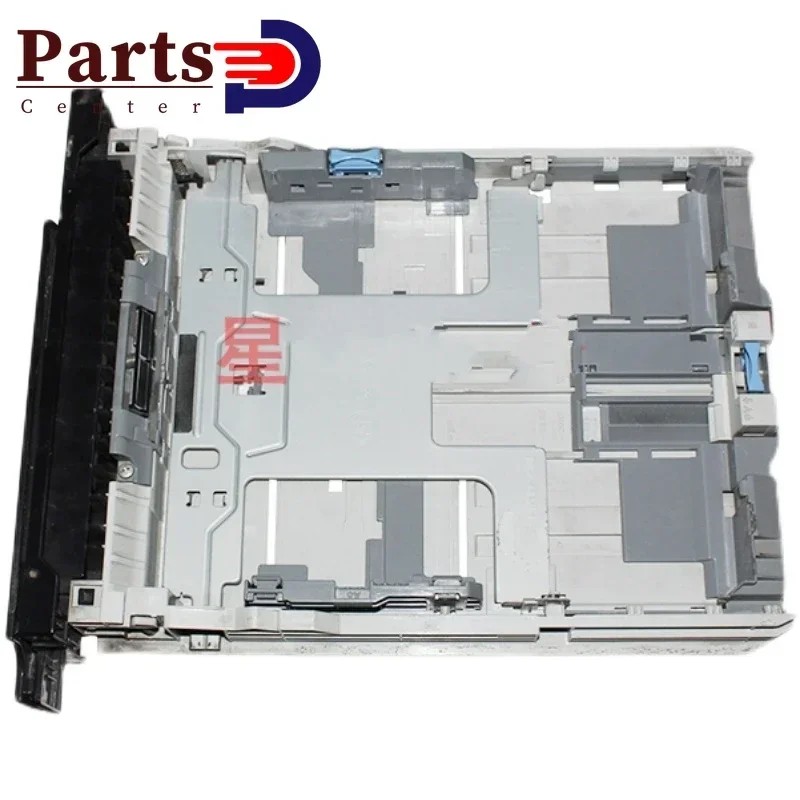 RM1-9137-000CN Cassette assembly (Tray 2) for HP PRO 400 M401 M401d M401n M401dn M401dw M401dne M425 M425dw 401 425 Printer Part
RM1-9137-000CN Cassette assembly (Tray 2) for HP PRO 400 M401 M401d M401n M401dn M401dw M401dne M425 M425dw 401 425 Printer Part