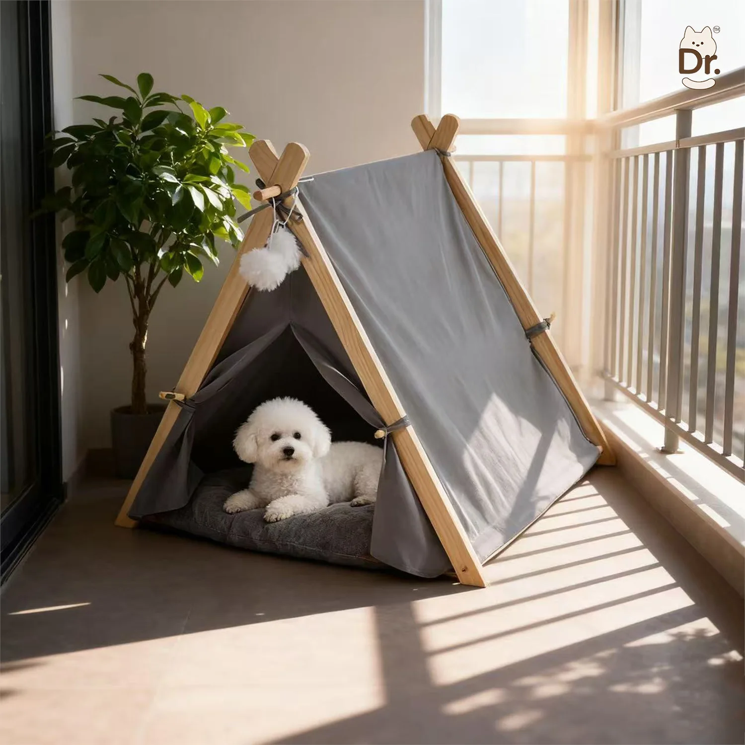 pet tent removable and washable Four Seasons Universal Pet Nest Kennel Cat Delivery Room Insulation Stackable Cat H
pet tent removable and washable Four Seasons Universal Pet Nest Kennel Cat Delivery Room Insulation Stackable Cat H