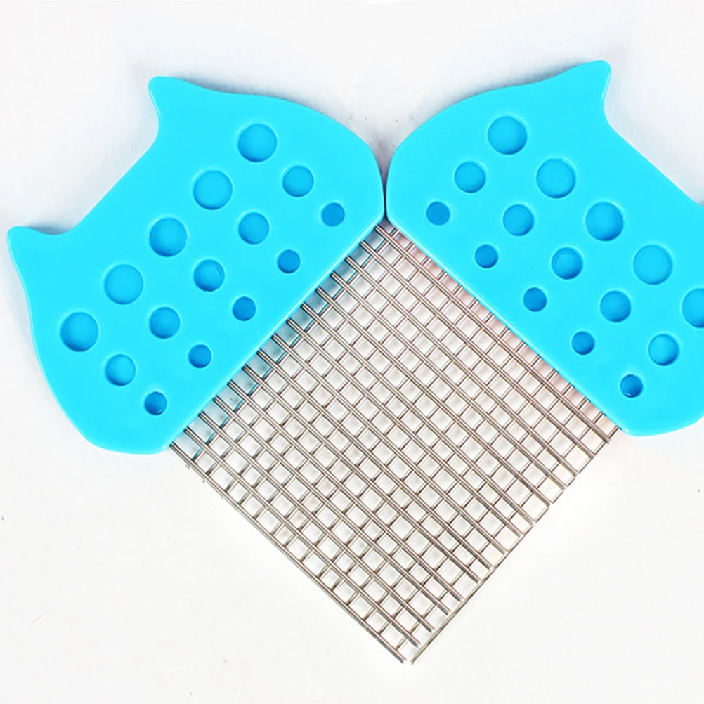 Quilling Comb Rolling Comb Tool Tool Blue Compact Lightweight DIY Craft Supplies Sculpture Making
Quilling Comb Rolling Comb Tool Tool Blue Compact Lightweight DIY Craft Supplies Sculpture Making