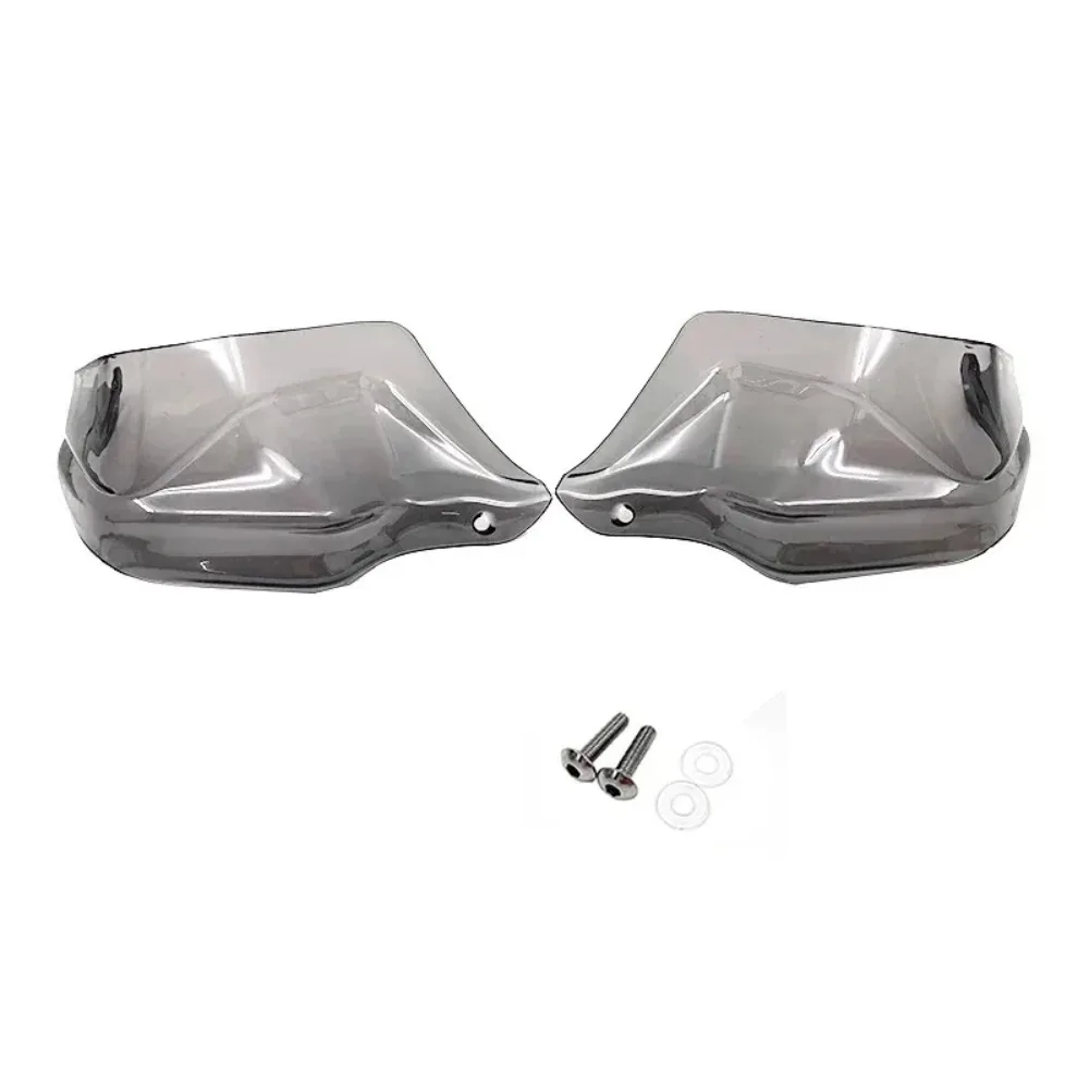 New Motorcycle Handguard Shield Hand Guard Protector Fit for R1200GS LC F800GS F750GS F850GS F900R XR S1000XR R1250GS
New Motorcycle Handguard Shield Hand Guard Protector Fit for R1200GS LC F800GS F750GS F850GS F900R XR S1000XR R1250GS