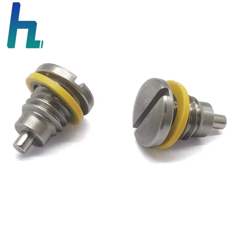 22-8M0058389 Комплект из 2 магнитных сливных винтов и прокладок для Mercedes Stern Drive Alpha Gen 1 2 R MR TR TRS 67892A1 8M0058389
22-8M0058389 Комплект из 2 магнитных сливных винтов и прокладок для Mercedes Stern Drive Alpha Gen 1 2 R MR TR TRS 67892A1 8M0058389