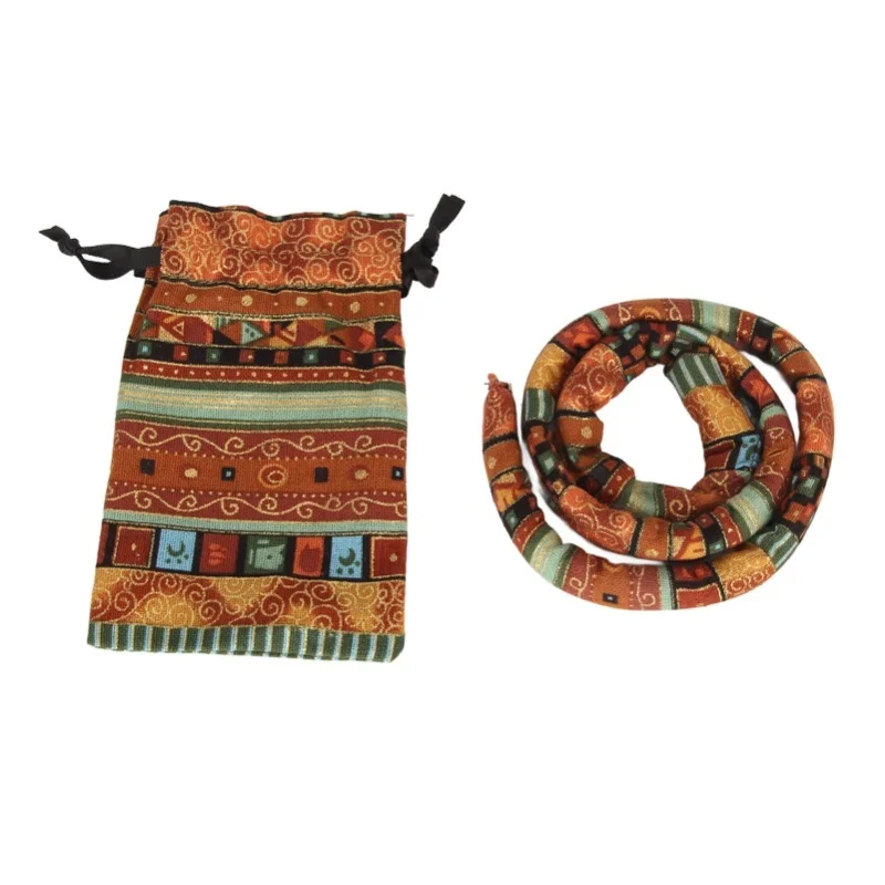 Дреды, резинка для волос, этнический желтый гибкий железный провод, держатель для хвоста, спиральный замок, резинка для волос для мужчин и женщин
Дреды, резинка для волос, этнический желтый гибкий железный провод, держатель для хвоста, спиральный замок, резинка для волос для мужчин и женщин