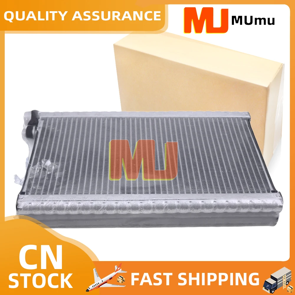 Испаритель кондиционера для трактора Kubota M9540DTC-1 M7040 M110 M135 M5040 3C581-72100 4712098 27-50071 2750071 590-6011 1220874
Испаритель кондиционера для трактора Kubota M9540DTC-1 M7040 M110 M135 M5040 3C581-72100 4712098 27-50071 2750071 590-6011 1220874