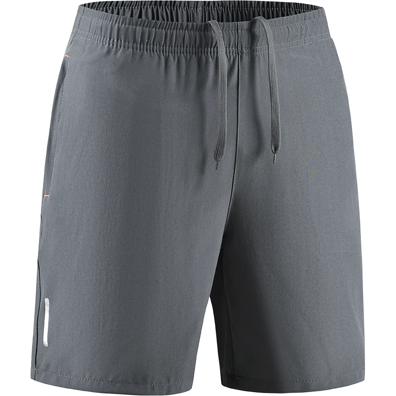 Men's Running Cargo Shorts Running Sports Shorts Gym Shorts for Men Fitness Basketbal Sportswear Short Pants Jogging Sweatpants
Men's Running Cargo Shorts Running Sports Shorts Gym Shorts for Men Fitness Basketbal Sportswear Short Pants Jogging Sweatpants