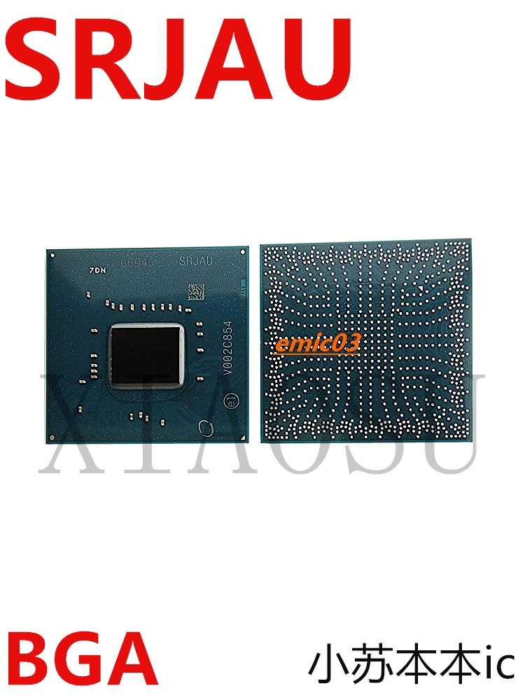 5 шт. CRSS028N10N 028N10N TO-263 100V180A MOS новая и оригинальная микросхема на складе
5 шт. CRSS028N10N 028N10N TO-263 100V180A MOS новая и оригинальная микросхема на складе