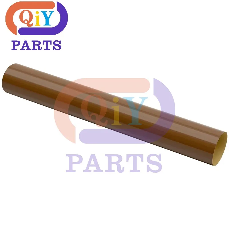 Japan Fuser Film Belt used for Konica Minolta Bizhub C220 C224 C284 C364 C454 C280 C360 C221 C281 C458 C258 A0EDR72000 A161R7181
Japan Fuser Film Belt used for Konica Minolta Bizhub C220 C224 C284 C364 C454 C280 C360 C221 C281 C458 C258 A0EDR72000 A161R7181