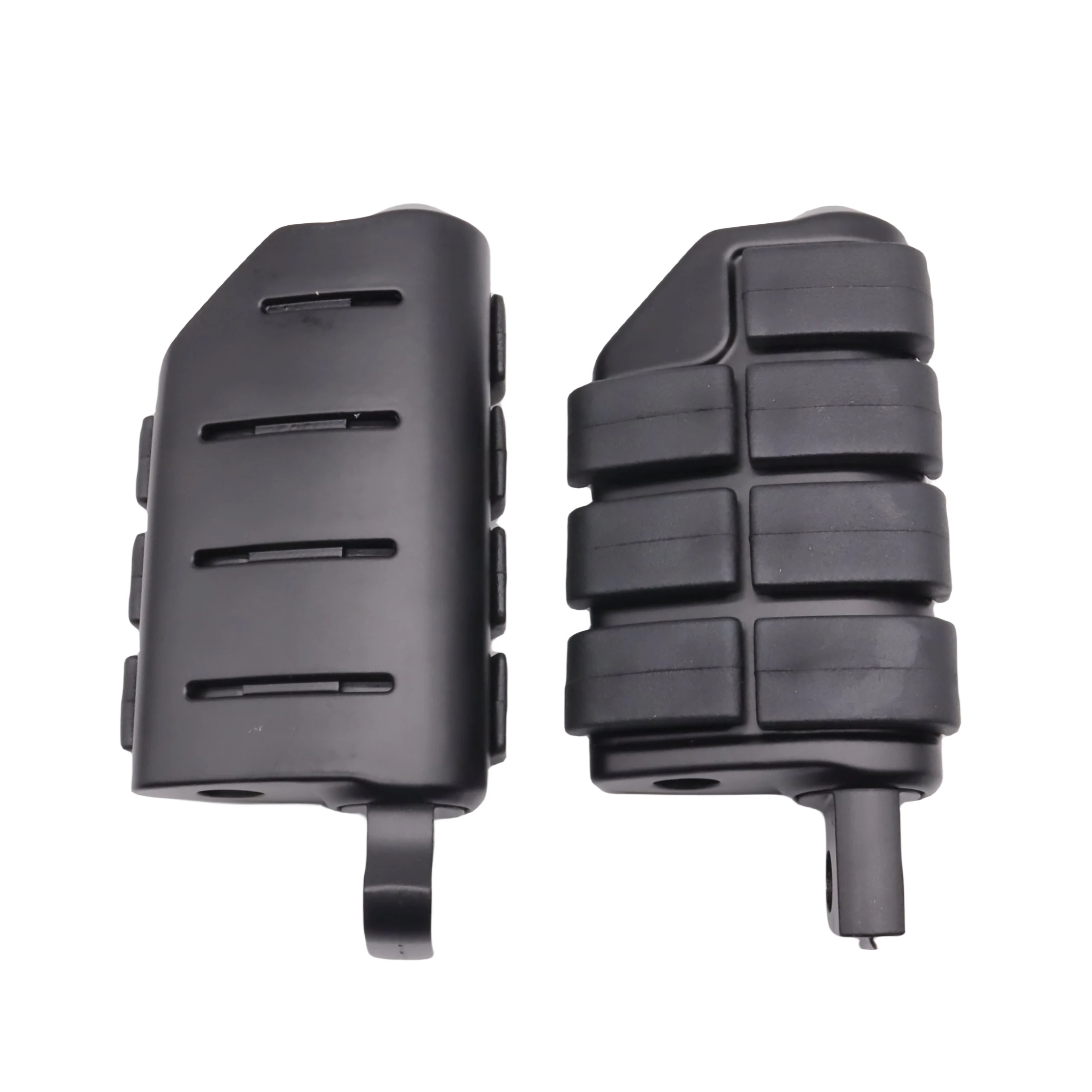Motorcycle Universal 32mm 1.25" Male Foot pegs Footrest Pedal Front Rear Rubber Foot peg rest For Harley Iron XL 883 1200 Dyna
Motorcycle Universal 32mm 1.25" Male Foot pegs Footrest Pedal Front Rear Rubber Foot peg rest For Harley Iron XL 883 1200 Dyna