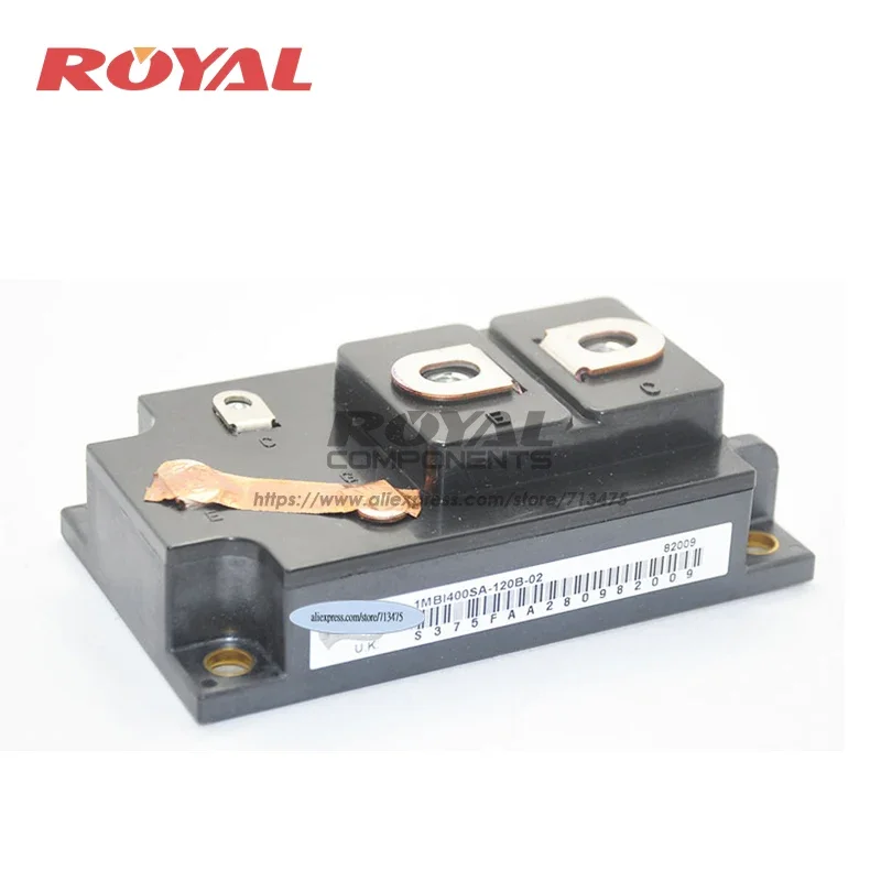 Качественный модуль IGBT 1MBI400SA-120B-02 1MBI400SA-120B, бесплатная доставка
Качественный модуль IGBT 1MBI400SA-120B-02 1MBI400SA-120B, бесплатная доставка