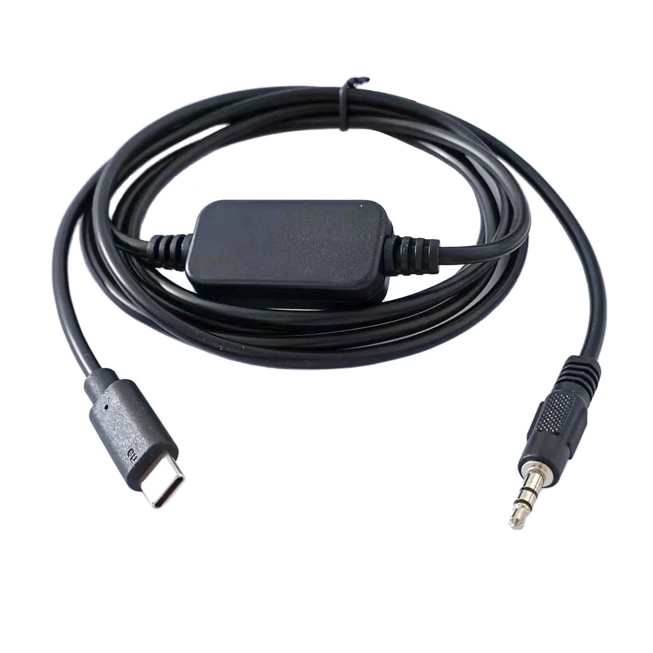 USB Type C USB-C к AUX стерео кабелю Ex Link для ноутбука Mac GTmedia v9 prime Upgrade TV Log Debug Cable
USB Type C USB-C к AUX стерео кабелю Ex Link для ноутбука Mac GTmedia v9 prime Upgrade TV Log Debug Cable