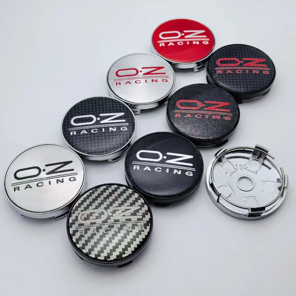 4pcs 60MM Clips 56MM Car Wheel Center Caps Hub Cap O.Z OZ Racing Logo Emblem Rim Hubcaps Dust Cover OZ Wheel Cap Car Accessories
4pcs 60MM Clips 56MM Car Wheel Center Caps Hub Cap O.Z OZ Racing Logo Emblem Rim Hubcaps Dust Cover OZ Wheel Cap Car Accessories