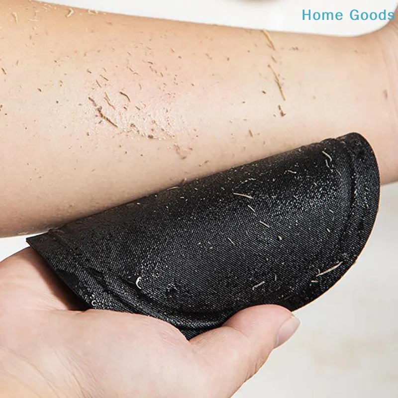 preferredBlack Silica Gel Painless Scrub Bath Round Bath Supplies Household Bath Strong Rub Back Ash Rub Mud Exfoliating Brush
preferredBlack Silica Gel Painless Scrub Bath Round Bath Supplies Household Bath Strong Rub Back Ash Rub Mud Exfoliating Brush
