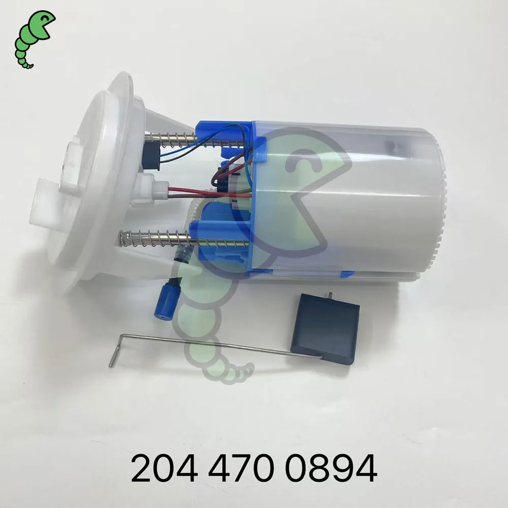 A2044700894 Auto Spare Fuel Pump for W204 W203 W205 C300 C200 C400 Assembly Module Pump Assembly 2044700894
A2044700894 Auto Spare Fuel Pump for W204 W203 W205 C300 C200 C400 Assembly Module Pump Assembly 2044700894
