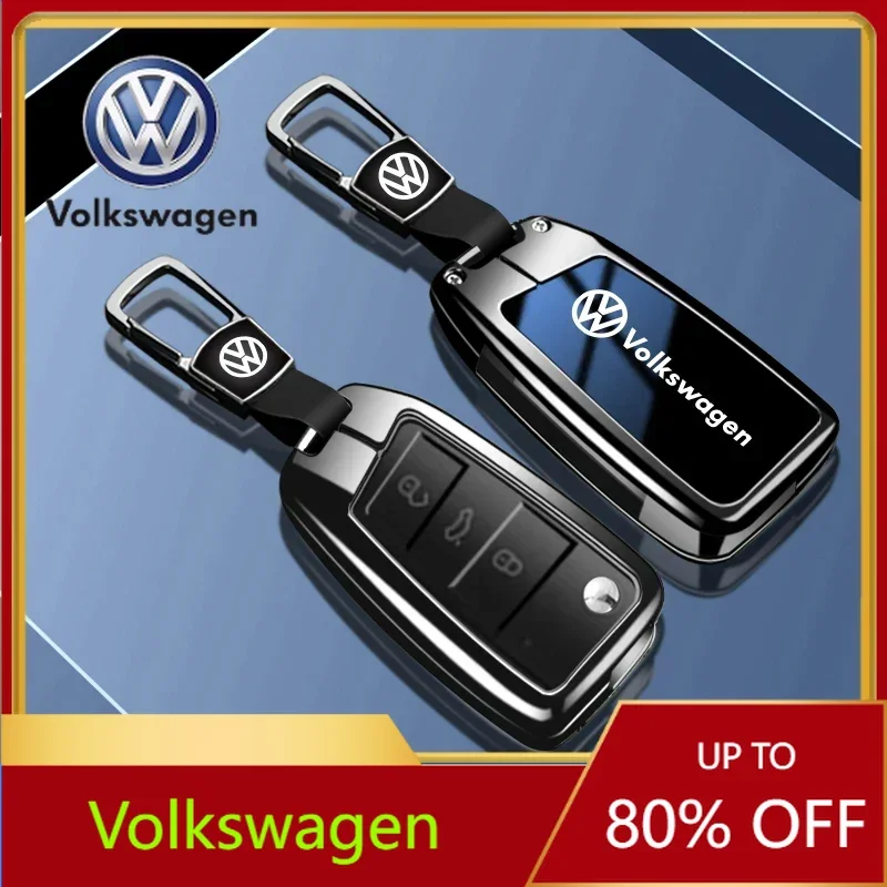 Styling Mouldings 2026 Hot For VW VOLKSWAGEN 3 Buttons Fashion Zinc Alloy Car Flip Key Cover Case For VW Volkswagen Passat 2017
Styling Mouldings 2026 Hot For VW VOLKSWAGEN 3 Buttons Fashion Zinc Alloy Car Flip Key Cover Case For VW Volkswagen Passat 2017