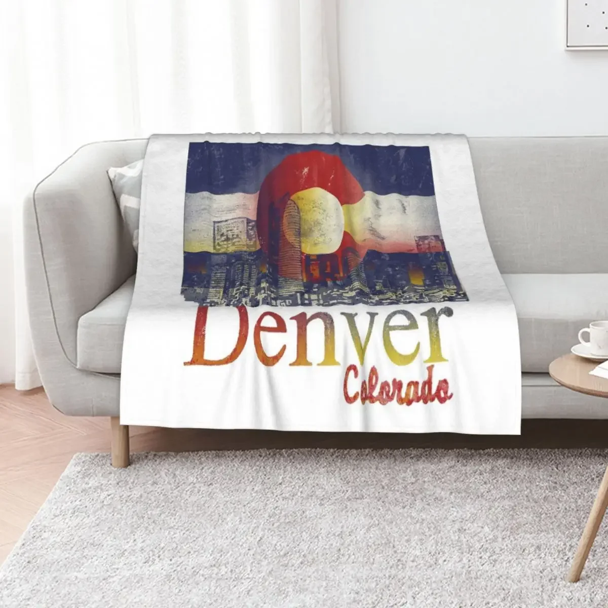 denver colorado flag Throw Blanket funny gift Luxury Thicken Picnic Blankets For Sofas Blankets
denver colorado flag Throw Blanket funny gift Luxury Thicken Picnic Blankets For Sofas Blankets