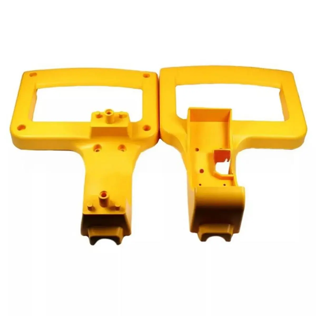 380452-00 Miter Saw Replacement Handle for DW704 DW705 Miter Saw Power Tools
380452-00 Miter Saw Replacement Handle for DW704 DW705 Miter Saw Power Tools