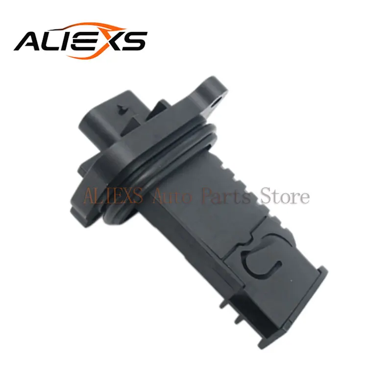 Mass Air Flow Sensor Meter MAF 13627602038 0280218266 for BMW 328i 528i 428i 320i 228i xDrive 2012-2016 2013 2014 2015
Mass Air Flow Sensor Meter MAF 13627602038 0280218266 for BMW 328i 528i 428i 320i 228i xDrive 2012-2016 2013 2014 2015