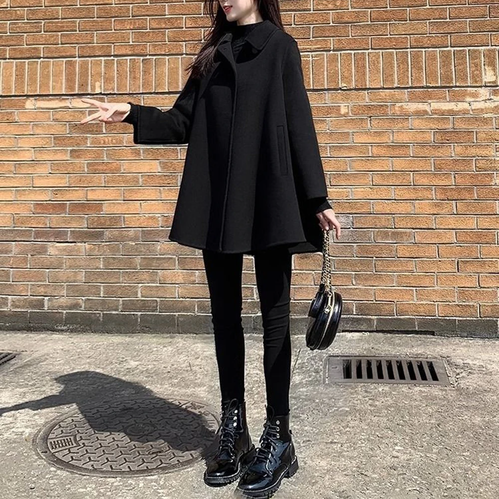Мужская куртка XS-5XL, новинка весенней коллекции, однотонная, с длинным рукавом, в американском ретро-стиле, модная, трендовая, уличная, свободная, повседневная, простая, мужская верхняя одежда
Мужская куртка XS-5XL, новинка весенней коллекции, однотонная, с длинным рукавом, в американском ретро-стиле, модная, трендовая, уличная, свободная, повседневная, простая, мужская верхняя одежда