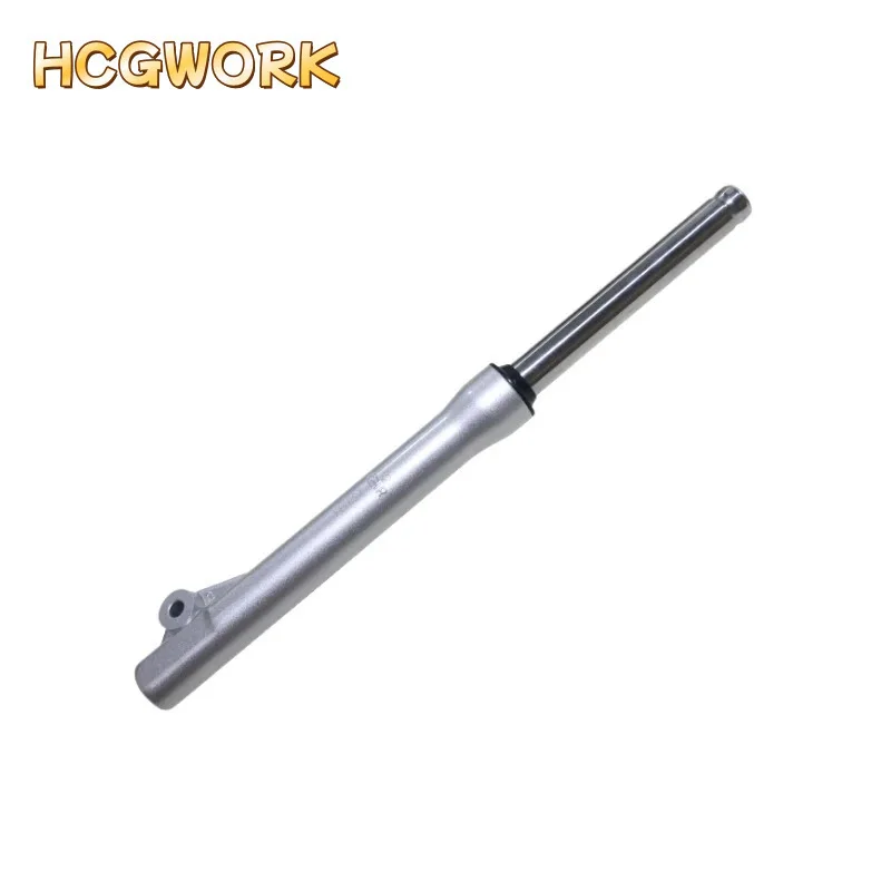 передний амортизатор для Zongshen Cyclone YAMI ZS110-13C
передний амортизатор для Zongshen Cyclone YAMI ZS110-13C