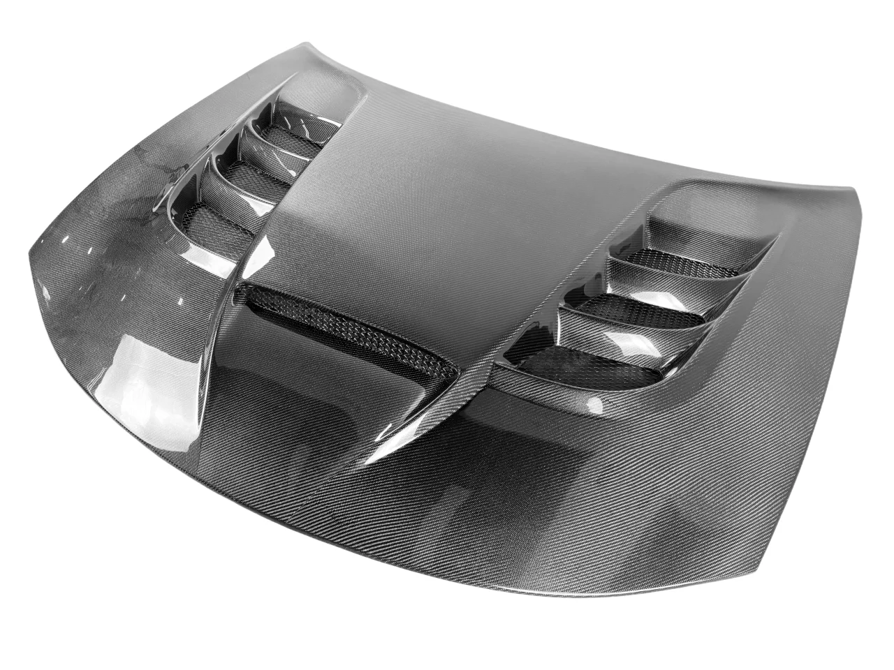 Viper Style Carbon Fiber Front Engine Hood Bonnet New Condition For Dodge Charger 2015-2024
Viper Style Carbon Fiber Front Engine Hood Bonnet New Condition For Dodge Charger 2015-2024