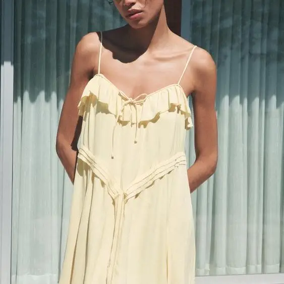 2025 europe and america,ins fashion,women's sexy match,laminated decorative,short dress women
2025 europe and america,ins fashion,women's sexy match,laminated decorative,short dress women