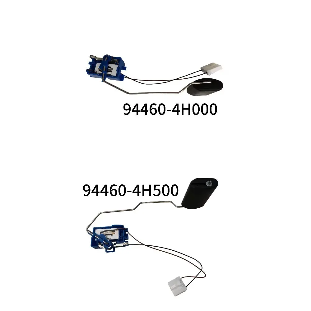 Датчик уровня топлива 94460-4H000 94460-4H500 для KIA Hyundai GAS STAREX DIESEL GAS 08-15 H-1 Grand Starex, аксессуары для дизельных автомобилей
Датчик уровня топлива 94460-4H000 94460-4H500 для KIA Hyundai GAS STAREX DIESEL GAS 08-15 H-1 Grand Starex, аксессуары для дизельных автомобилей