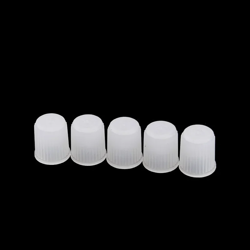1000PCS Disposable Blood Collection Device Head Blood Collection Device Hat Accessories Veterinary Blood Collection Device Cover
1000PCS Disposable Blood Collection Device Head Blood Collection Device Hat Accessories Veterinary Blood Collection Device Cover