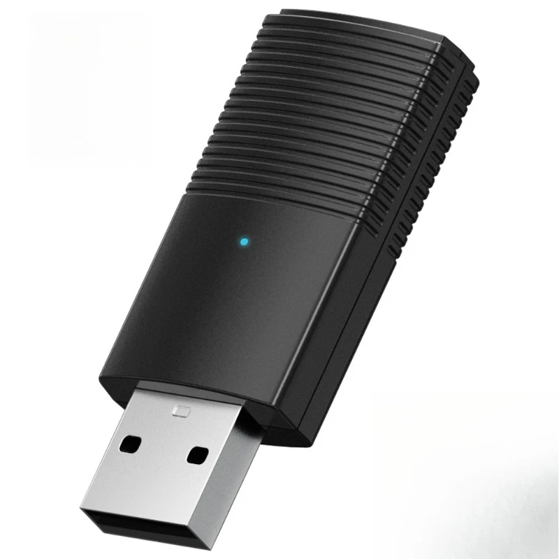 Wireless CarPlay Box Original Car Wired to Wireless Module Interconnect Adapter
Wireless CarPlay Box Original Car Wired to Wireless Module Interconnect Adapter