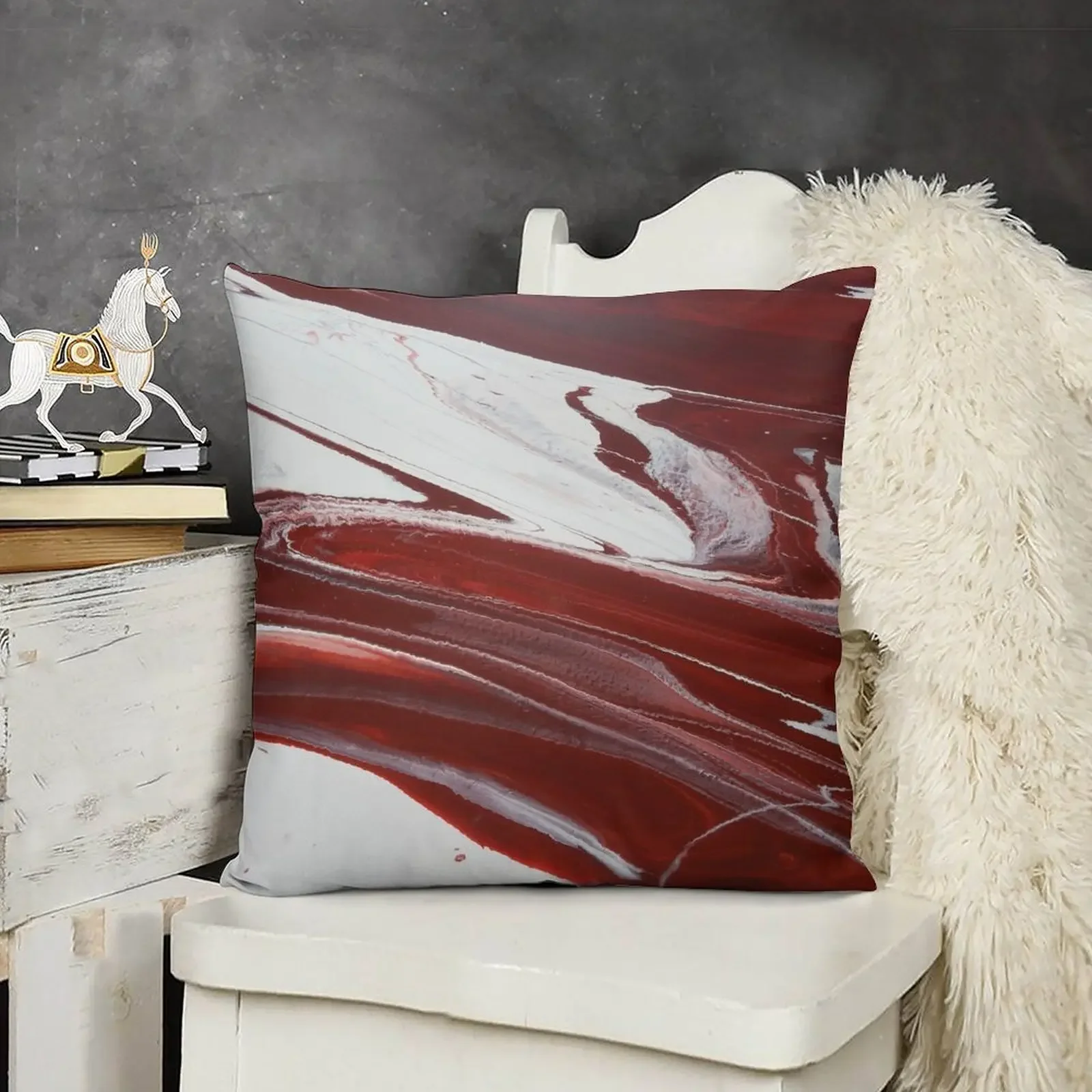 Ruby Pillars Throw Pillow Sofa Cushions Covers Luxury Pillow Cover christmas cushions covers pillow
Ruby Pillars Throw Pillow Sofa Cushions Covers Luxury Pillow Cover christmas cushions covers pillow