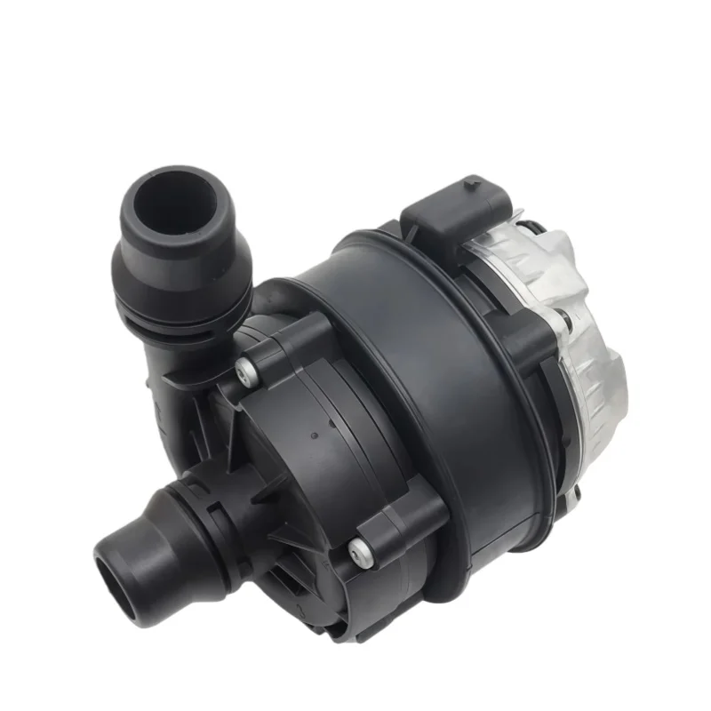 11518637953 0392024062 Для BMW F22 F23 230i F30 330i F32 F33 430i F80 F82 F83 Электрический вспомогательный водяной насос охлаждения двигателя 12 В
11518637953 0392024062 Для BMW F22 F23 230i F30 330i F32 F33 430i F80 F82 F83 Электрический вспомогательный водяной насос охлаждения двигателя 12 В
