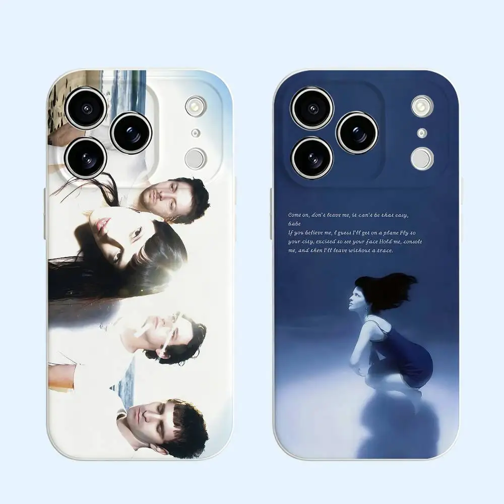 The M-Marias M-Maria Z-Zardoya Black Soft TPU Case For iPhone 17 16 15 14 13 12 11 Pro Max Plus E Mini Silicone Phone Cover
The M-Marias M-Maria Z-Zardoya Black Soft TPU Case For iPhone 17 16 15 14 13 12 11 Pro Max Plus E Mini Silicone Phone Cover