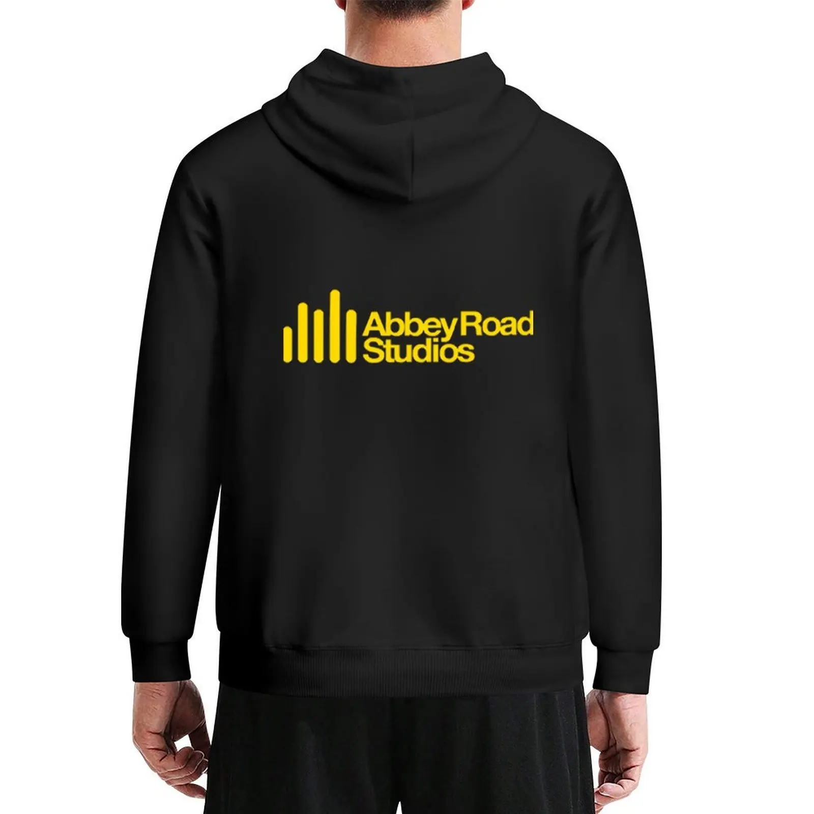 Abbey Road Studios Main Logo Hoodie mens clothes anime clothing korean clothes men clothes new hooded tee 
Abbey Road Studios Main Logo Hoodie mens clothes anime clothing korean clothes men clothes new hooded tee