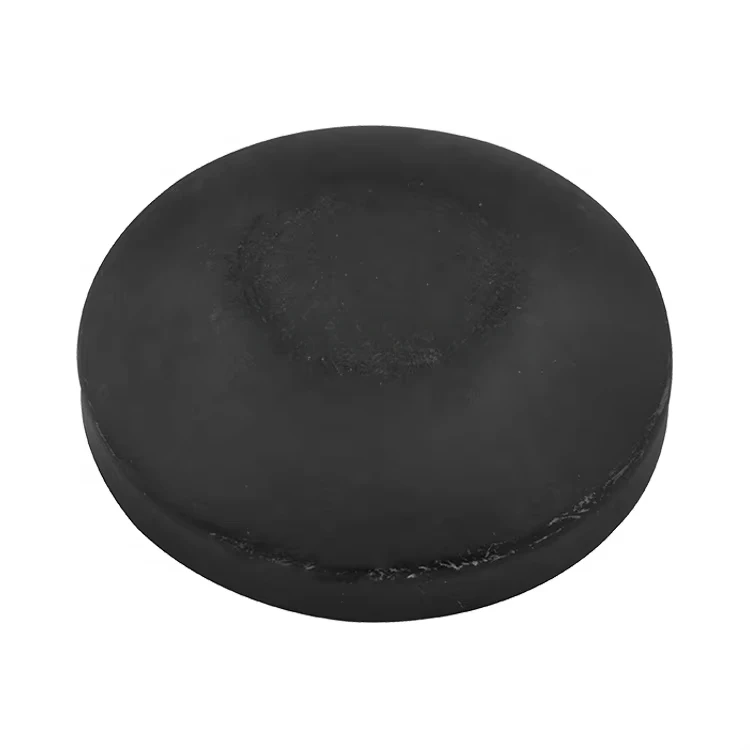 Forklift part Hub cover used for Hyster J1.5-2.5EX with 2021800
Forklift part Hub cover used for Hyster J1.5-2.5EX with 2021800