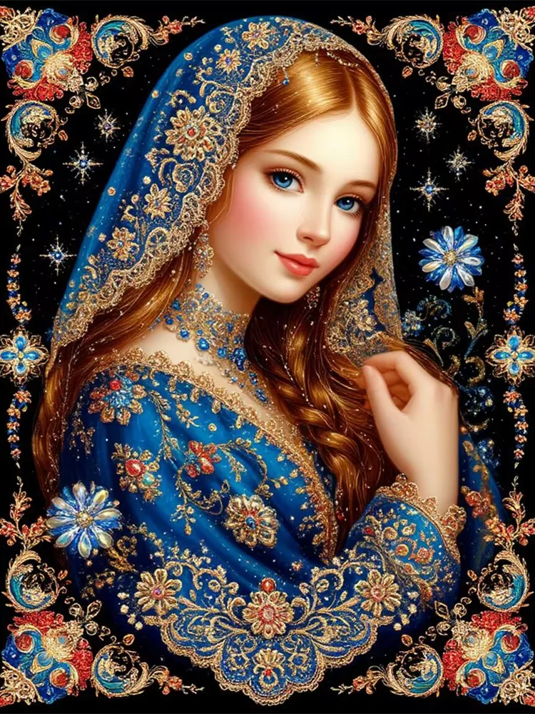 Jigsaw Puzzles Beautiful Woman Puzzle Games Family Fun Puzzles Educational Creative Gifts for Teenagers and Adults
Jigsaw Puzzles Beautiful Woman Puzzle Games Family Fun Puzzles Educational Creative Gifts for Teenagers and Adults