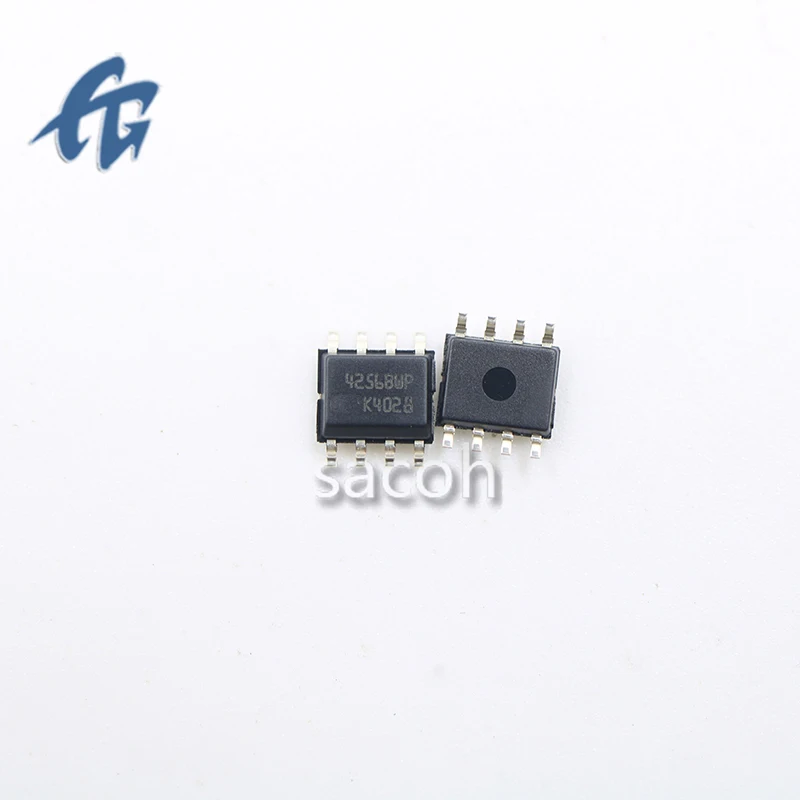 SACOH High Quality Original Electronic Components Suppliers M24256-BWMN6TP 5PCS
SACOH High Quality Original Electronic Components Suppliers M24256-BWMN6TP 5PCS