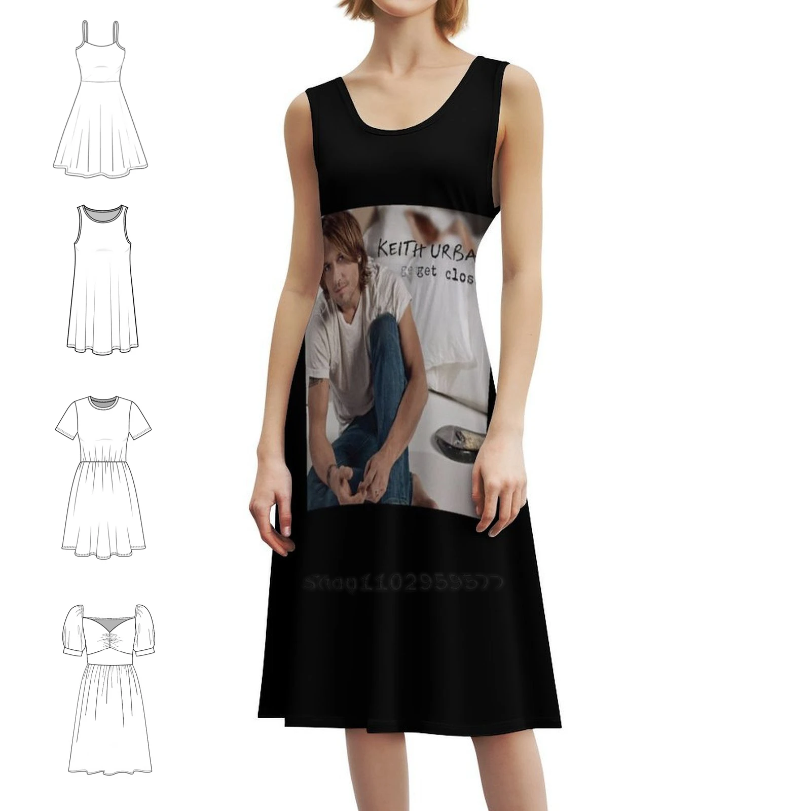 Keith Urban Tour Date Lovh1 Сексуальное платье для отпуска для женщин Пляжная вечеринка День рождения Мини-платье Keith Urban Tour Date Lovh1 Женский
Keith Urban Tour Date Lovh1 Сексуальное платье для отпуска для женщин Пляжная вечеринка День рождения Мини-платье Keith Urban Tour Date Lovh1 Женский