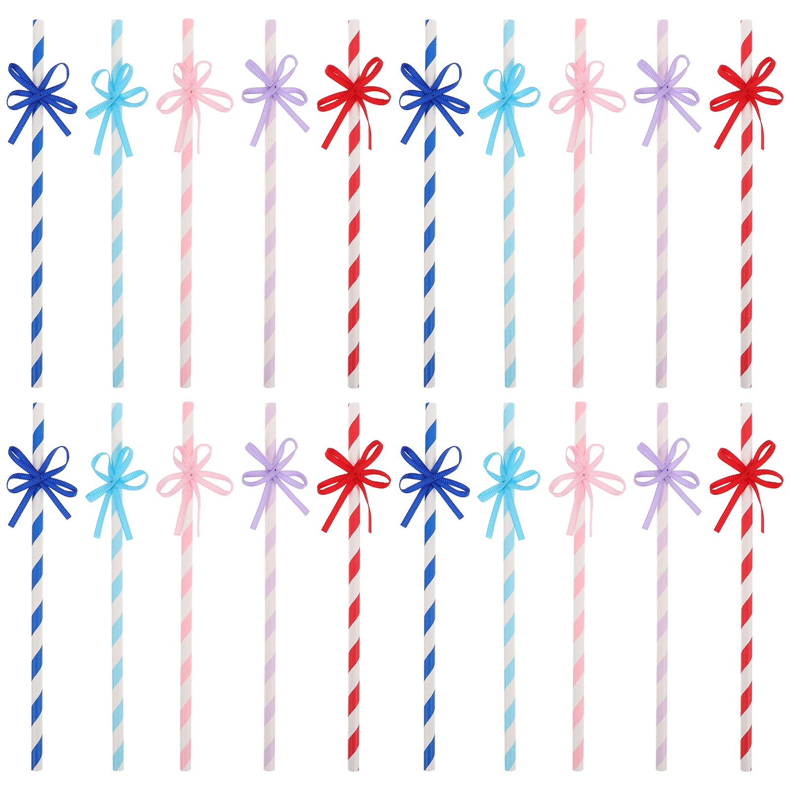 50pcs Disposable Bow Tie Paper Creative Decorative For Wedding Birthday Party Dessert Table Vibrant Pastel Colors Wide 
50pcs Disposable Bow Tie Paper Creative Decorative For Wedding Birthday Party Dessert Table Vibrant Pastel Colors Wide