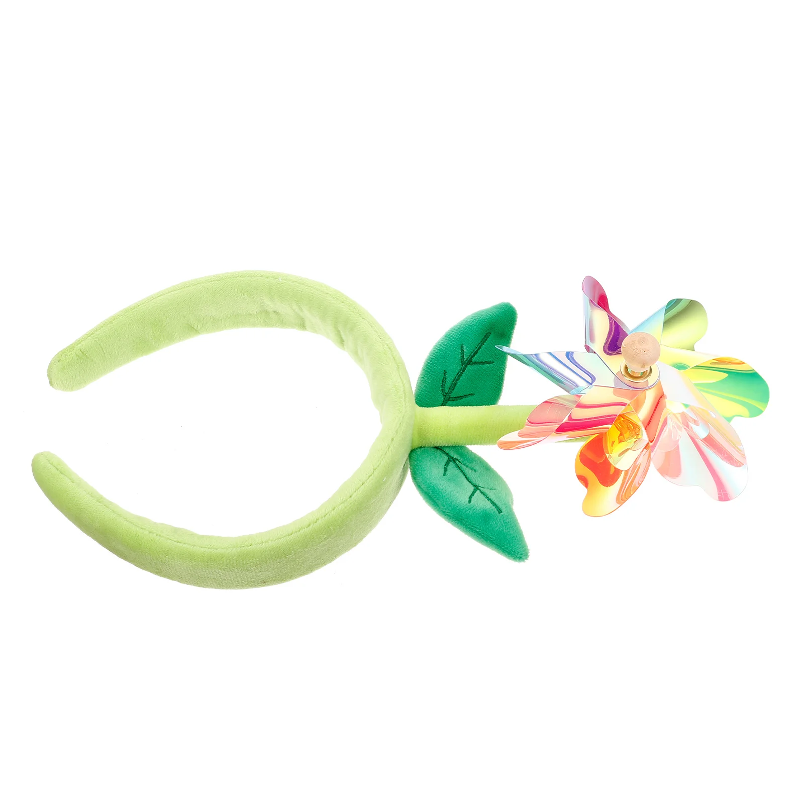 Wide Headbands for Women Grass Claw Clip Cartoon Windmill Flower Skincare Hawaiian Stretchy Comfortable Yoga Cooking
Wide Headbands for Women Grass Claw Clip Cartoon Windmill Flower Skincare Hawaiian Stretchy Comfortable Yoga Cooking