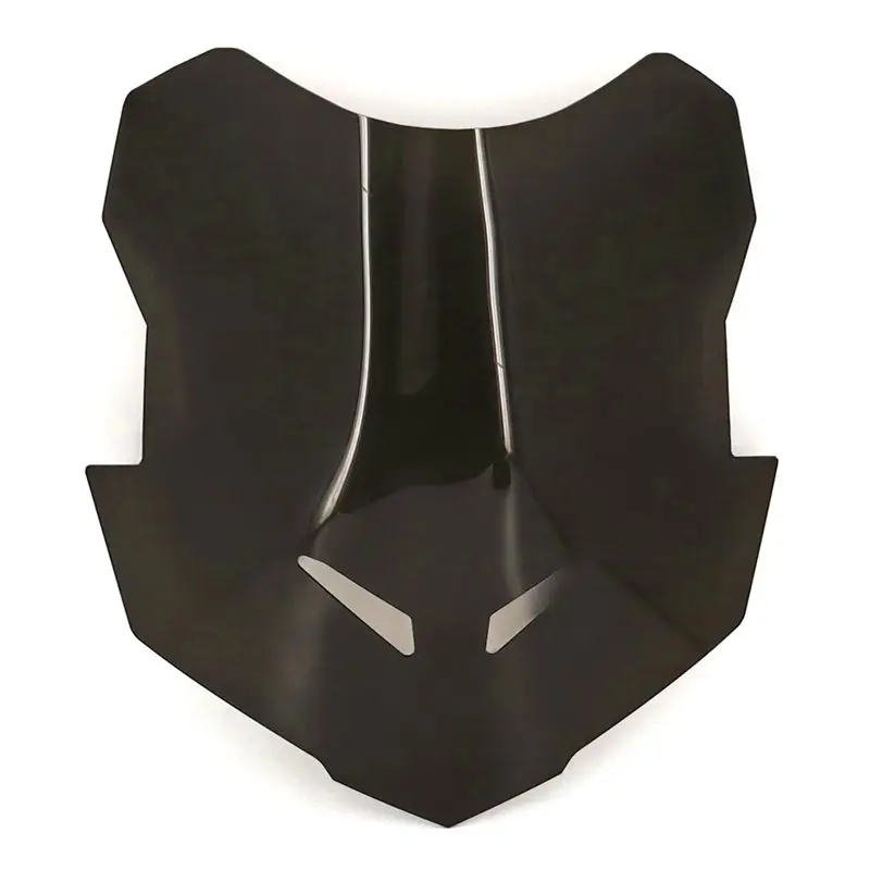 Фронтальная пластина, дефлектор лобового стекла для мотоцикла MT-09 Tracer-9 GT-9 2021
Фронтальная пластина, дефлектор лобового стекла для мотоцикла MT-09 Tracer-9 GT-9 2021