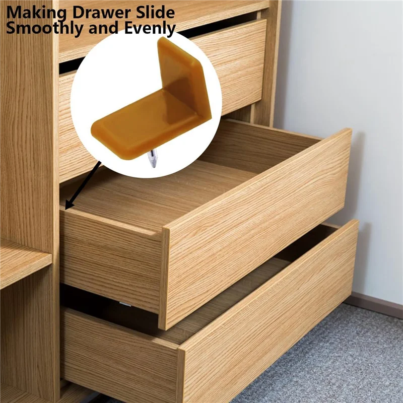 AK25-40 шт., направляющие и направляющие для ящиков, мебельные направляющие, пластиковые направляющие для ящиков с гвоздями для ремонта комода
AK25-40 шт., направляющие и направляющие для ящиков, мебельные направляющие, пластиковые направляющие для ящиков с гвоздями для ремонта комода