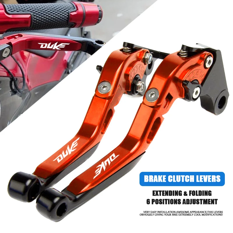 Для 990 Super Duke 2005 2006 2007 2008 2009 2010 2011 аксессуары для мотоциклов Регулируемые Рычаги сцепления тормоза защитная накладка
Для 990 Super Duke 2005 2006 2007 2008 2009 2010 2011 аксессуары для мотоциклов Регулируемые Рычаги сцепления тормоза защитная накладка